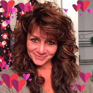 Meet your Posher, Jodi